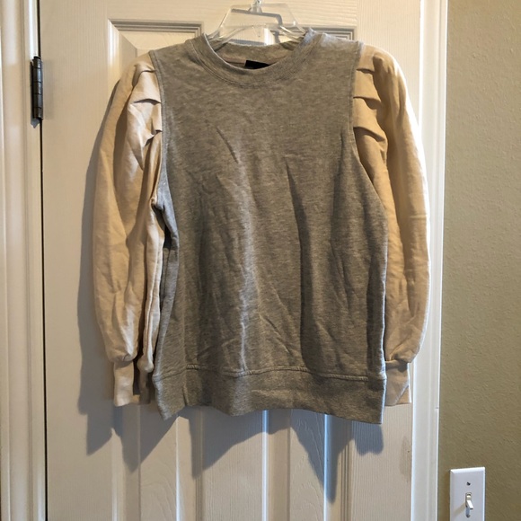 Women’s sweater - Picture 1 of 4